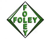 Foley Exteriors