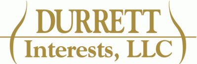Durrett Interests, LLC