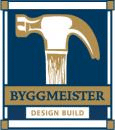 Byggmeister Associates, Inc