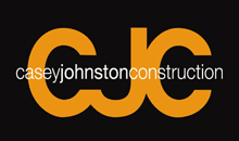 Casey Johnston Construction, Inc.