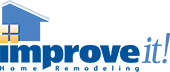 Improveit! Home Remodeling