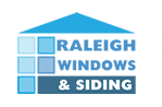Raleigh Windows & Siding, LLC
