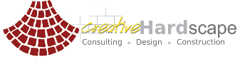 Creative Hardscape Company, Inc.