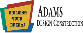 Adams Design Construction, Ltd