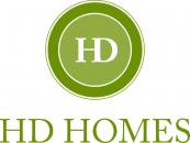 HD Homes