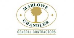 Marlowe and Chandler Construction