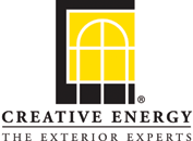 Creative Energy Exteriors