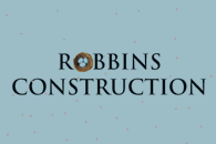 Robbins Construction Company