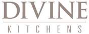 Divine Kitchens LLC