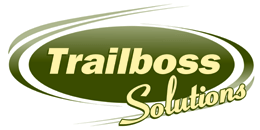 Trailboss Solutions