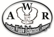 AWRC and Remodeling Company