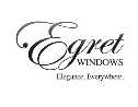 Egret Windows