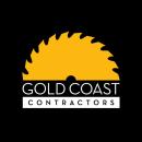 Gold Coast Contractors, Inc.
