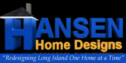 Hansen Home Design INC