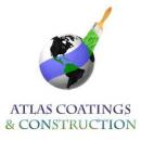 Atlas Coatings & Construction