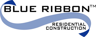 Blue Ribbon Residential Construction Company