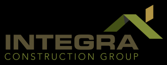Integra Construction Group