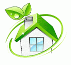 Eco Select Windows LLC