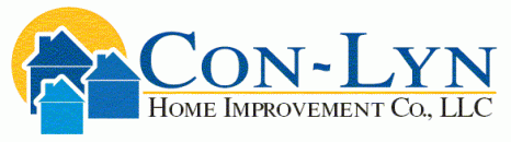 Con-Lyn Home Improvement Co LLC