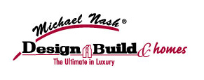 Michael Nash Design, Build & Homes