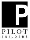 Pilot Builders, Inc.