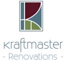 KraftMaster Renovations