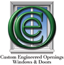 Custom Engineered Openings