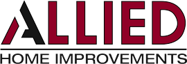 Allied Home Improvements