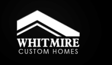 Whitmire Homes Inc