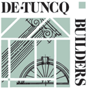 DeTuncq Builders