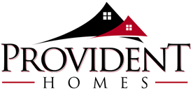 Provident Homes