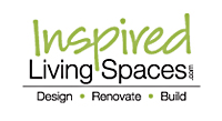 Inspired Living Spaces