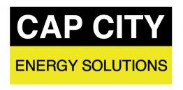 Cap City Energy Solutions