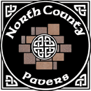 North County Pavers
