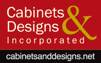 Cabinets & Designs Incorporated