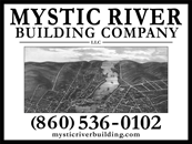 Mystic River Building Company