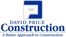 David Price Construction
