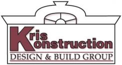 Kris Konstruction Design & Build Group