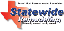 Statewide Remodeling