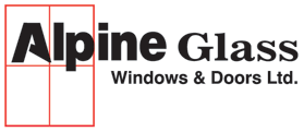 Alpine Glass Windows & Doors