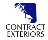 Contract Exteriors LLC
