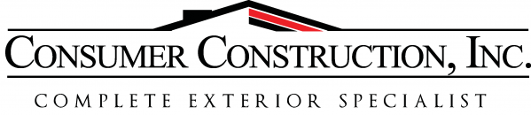 Consumer Construction Inc.