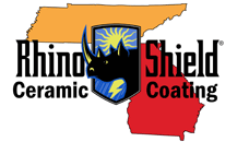 Rhino Shield by Georgia Coatings