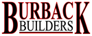 Burback Builders