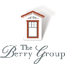 The Berry Group