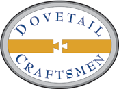Dovetail Craftsmen