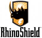 Rhino Shield of New England
