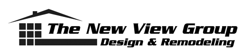 New View Design & Remodeling