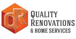 Quality Renovations & Home Services, LLC