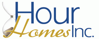 Hour Homes, Inc